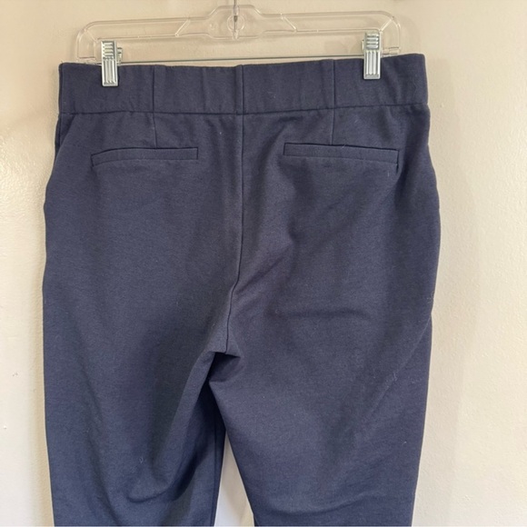 Garnet Hill Comfort Pants - Picture 9 of 15